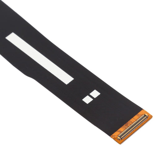 Galaxy Tab Parts 