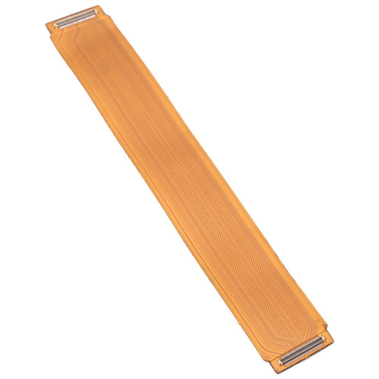 Other Samsung Parts 