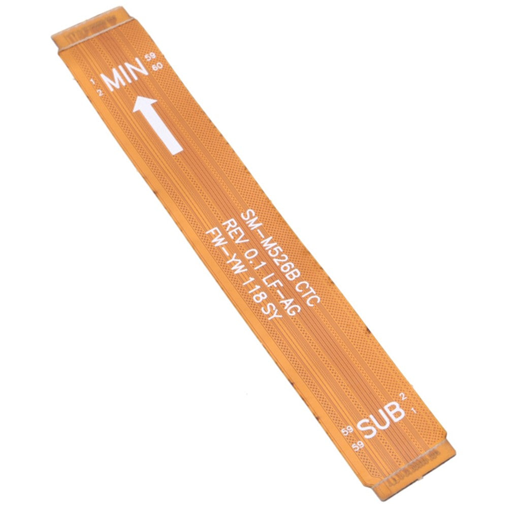 Other Samsung Parts 