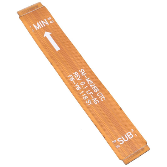 Other Samsung Parts 