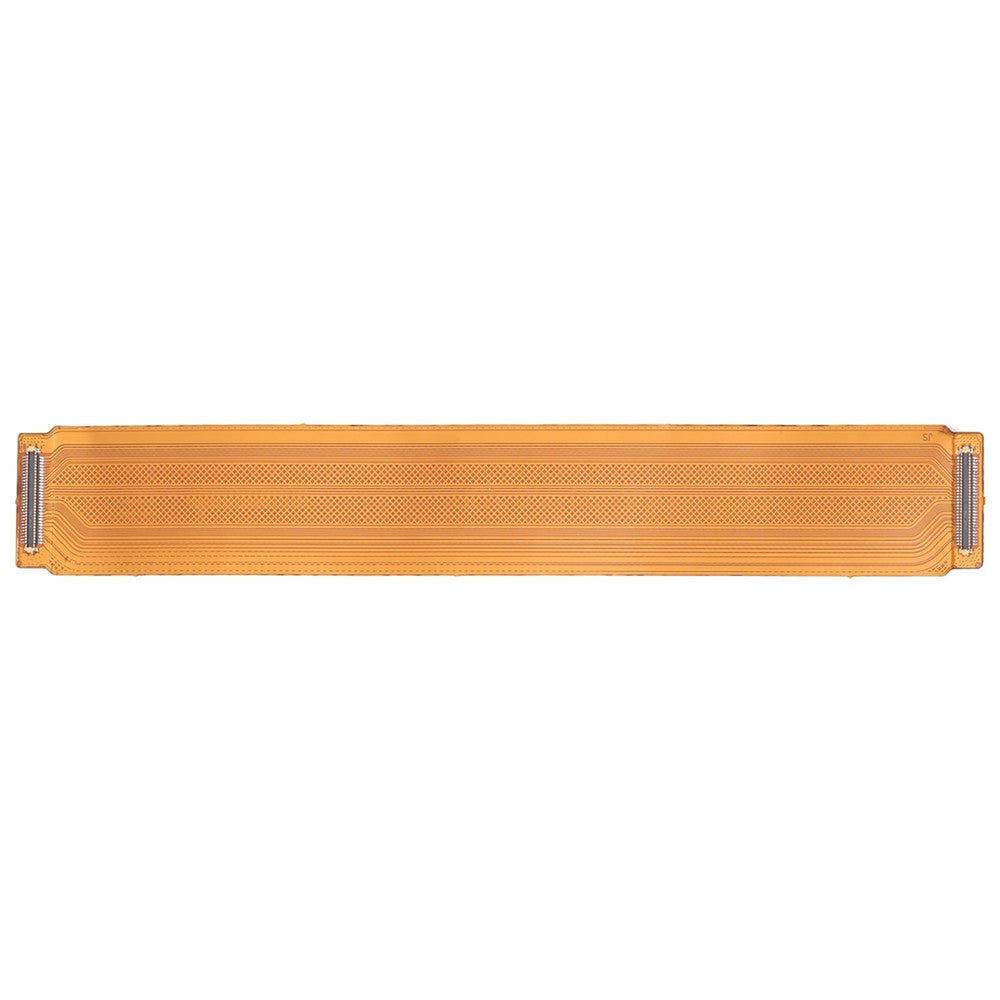 Other Samsung Parts 