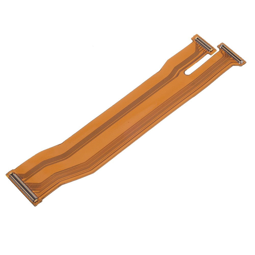 Galaxy A Parts