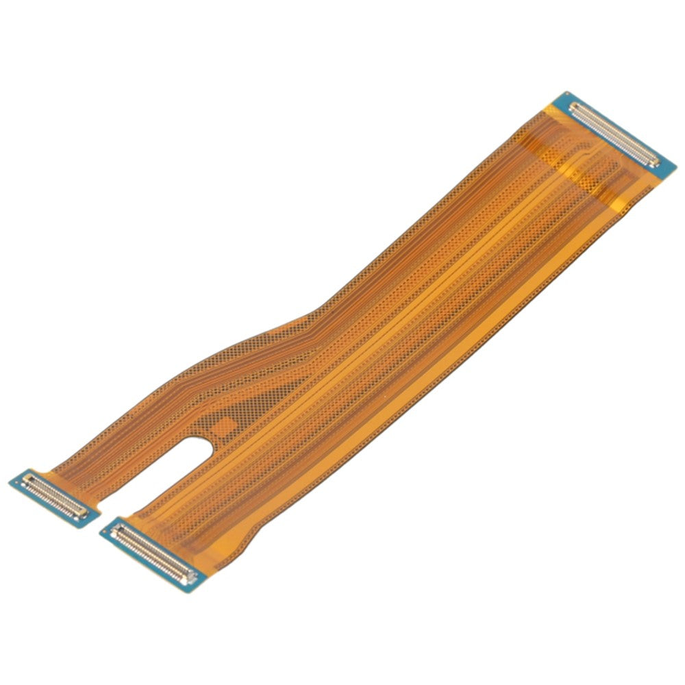 Galaxy A Parts