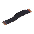 Galaxy Note Series Parts