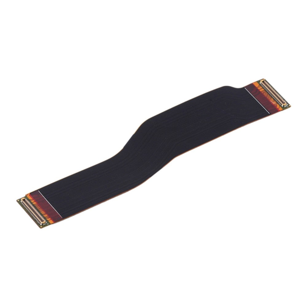 Galaxy Note Series Parts