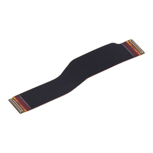 Galaxy Note Series Parts