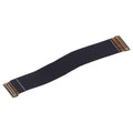 Galaxy Note Series Parts