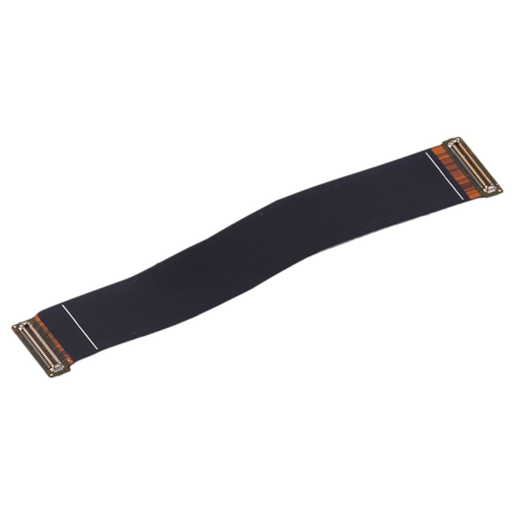 Galaxy Note Series Parts