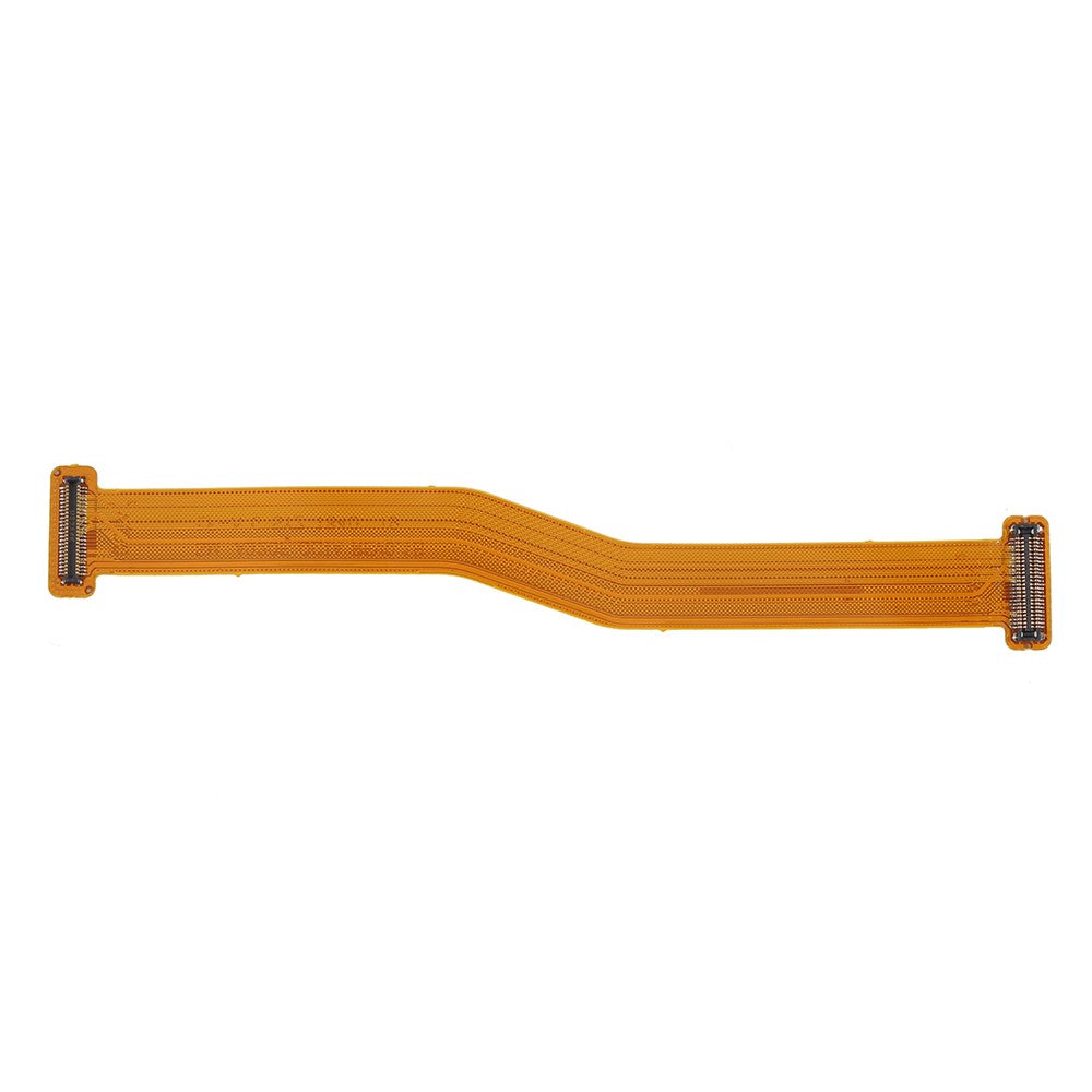 Galaxy A Parts