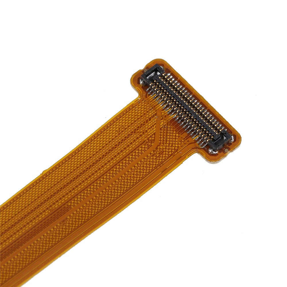 Galaxy A Parts