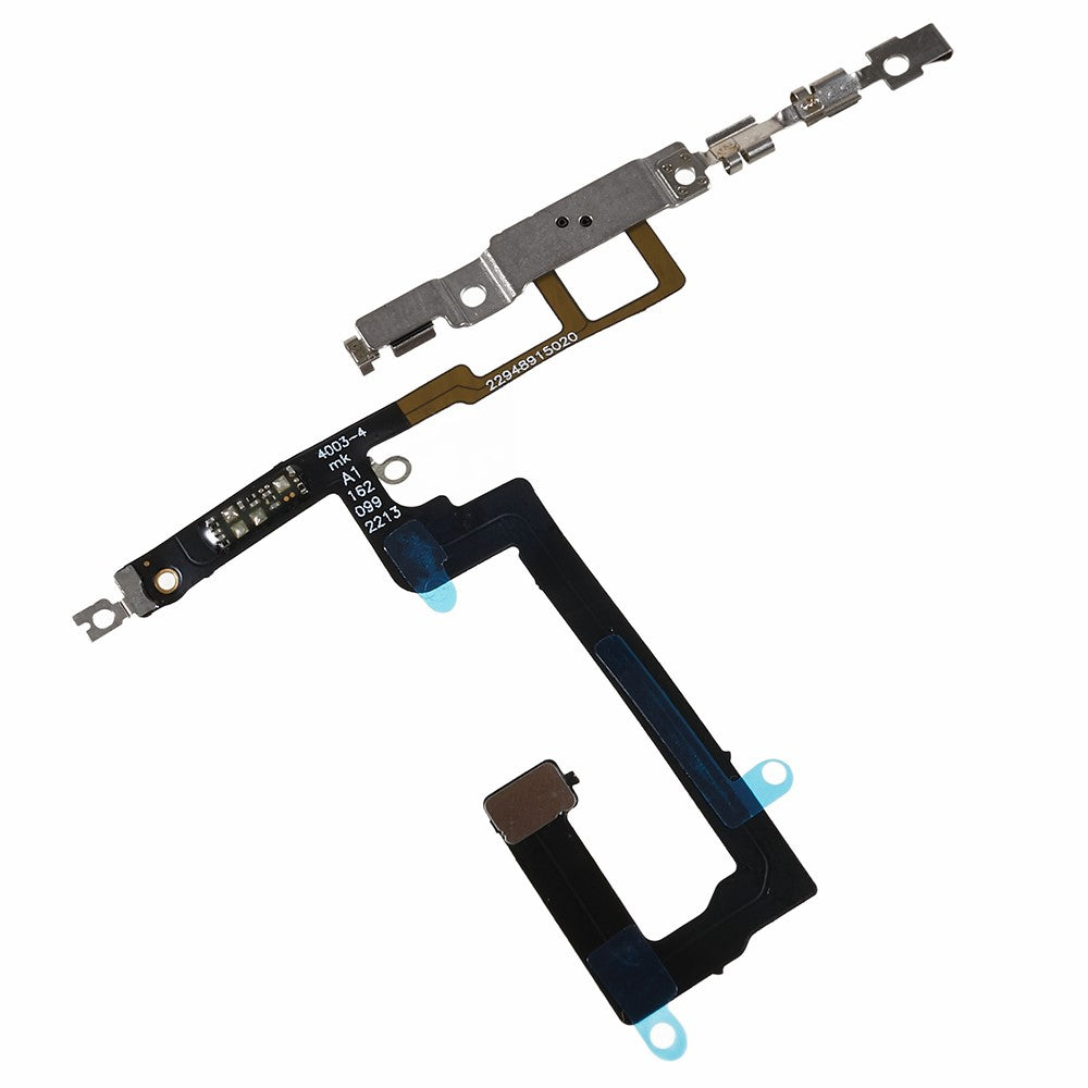 iPhone Parts