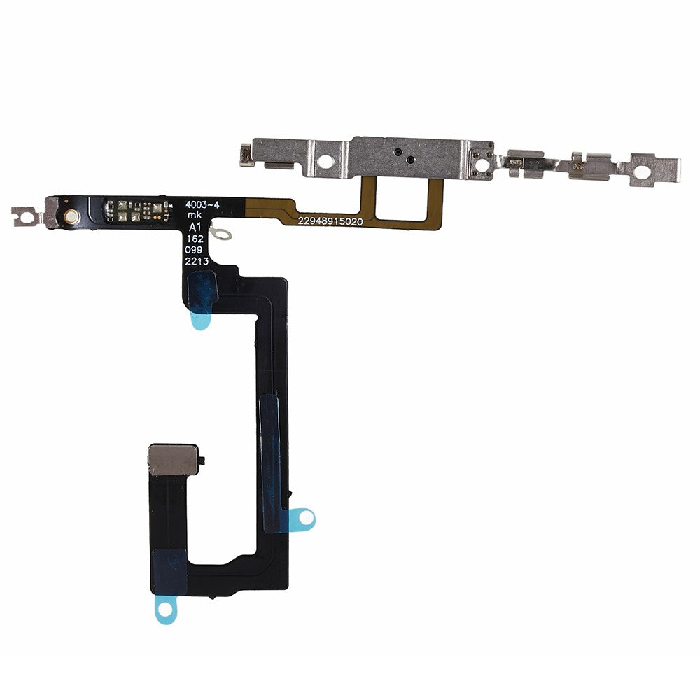 iPhone Parts