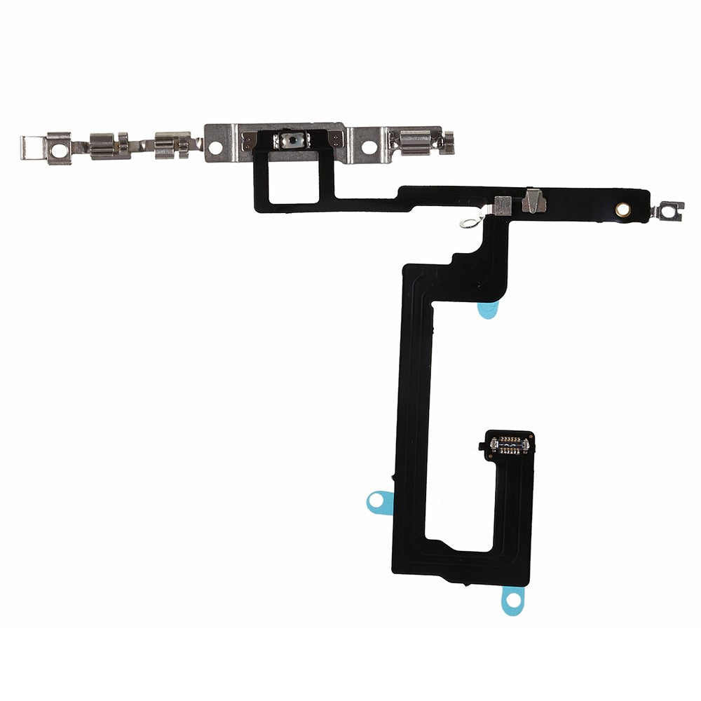 iPhone Parts