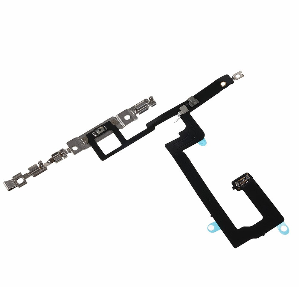 iPhone Parts