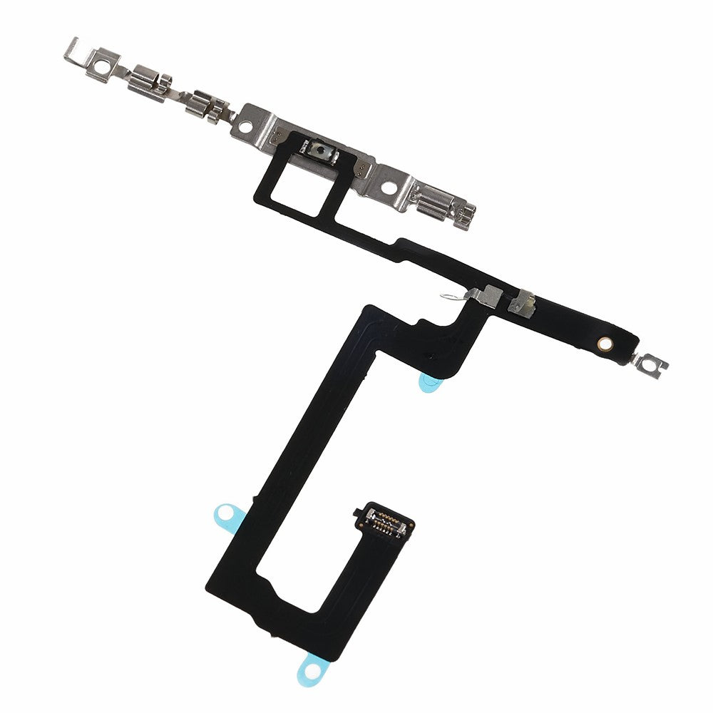 iPhone Parts