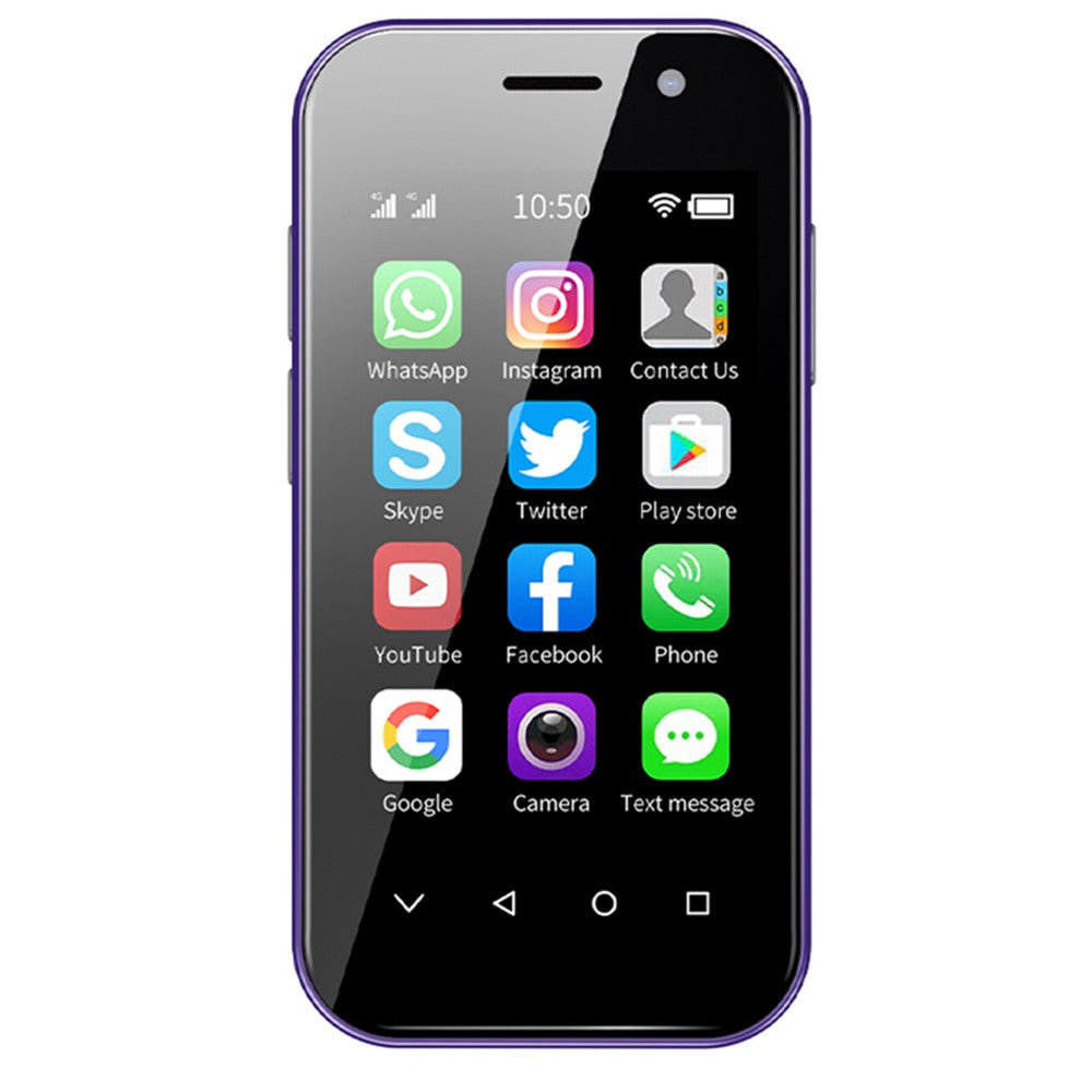 Android Phones