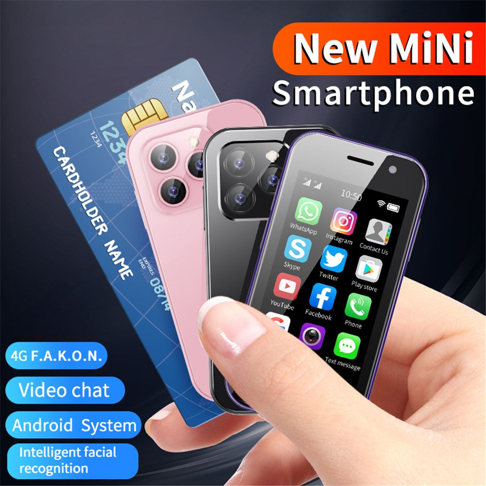 Android Phones