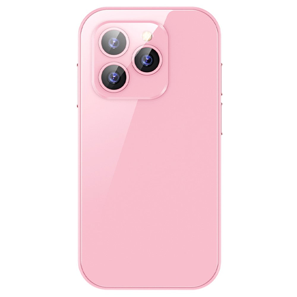 Android Phones