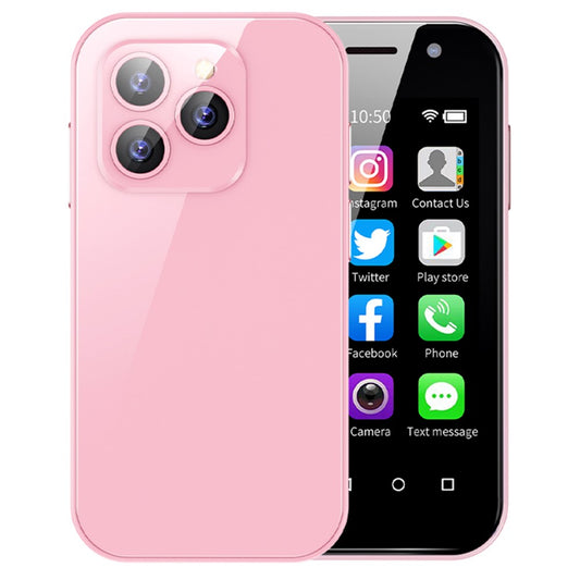Android Phones