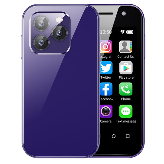 Android Phones