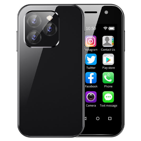 Android Phones