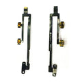 iPad Parts