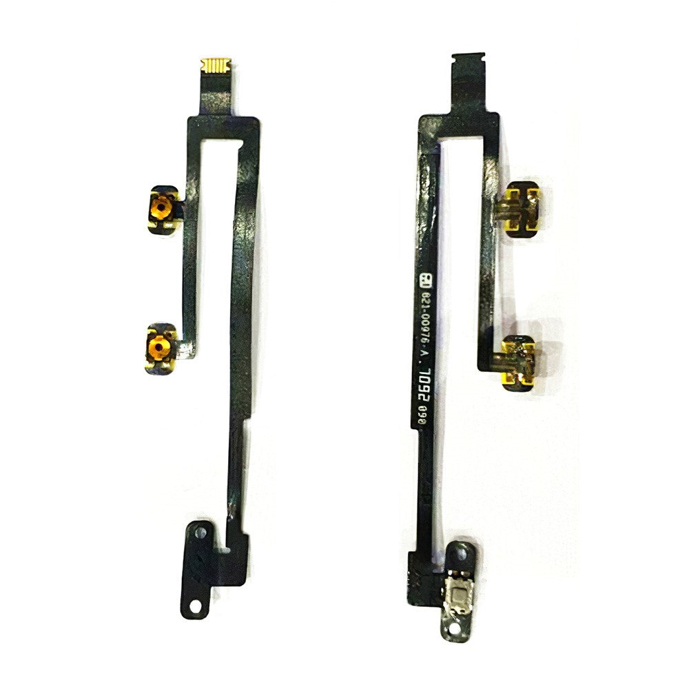 iPad Parts