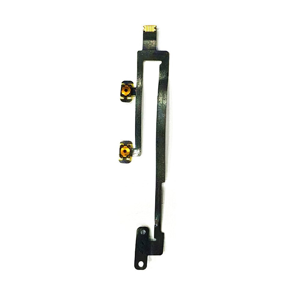 iPad Parts