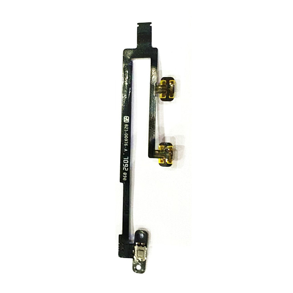 iPad Parts