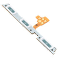 Galaxy A Parts