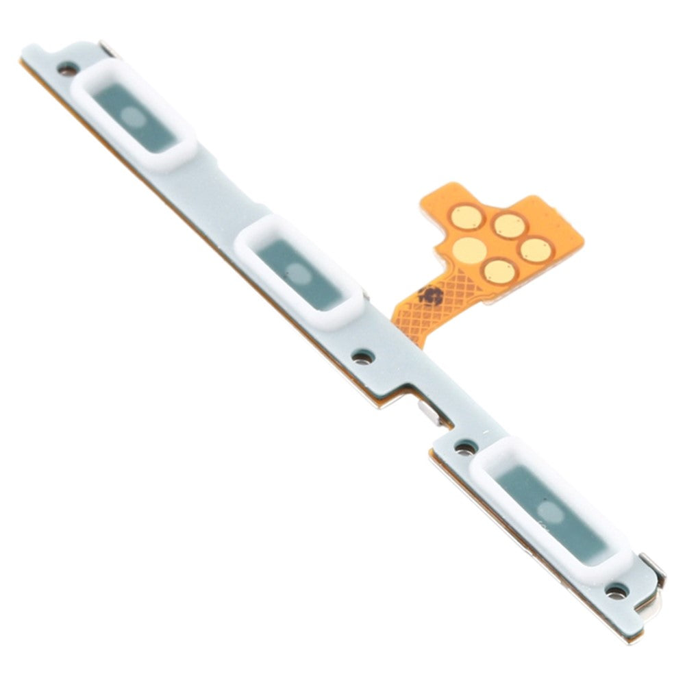 Galaxy A Parts