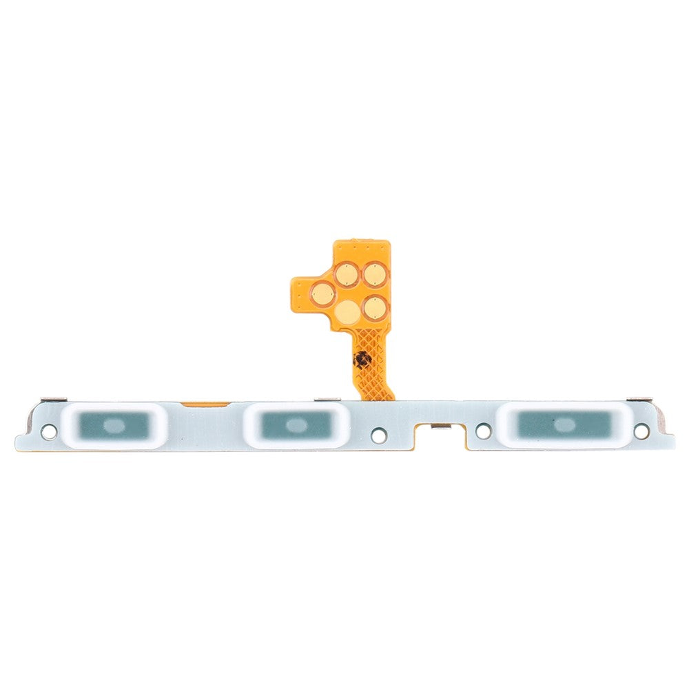 Galaxy A Parts