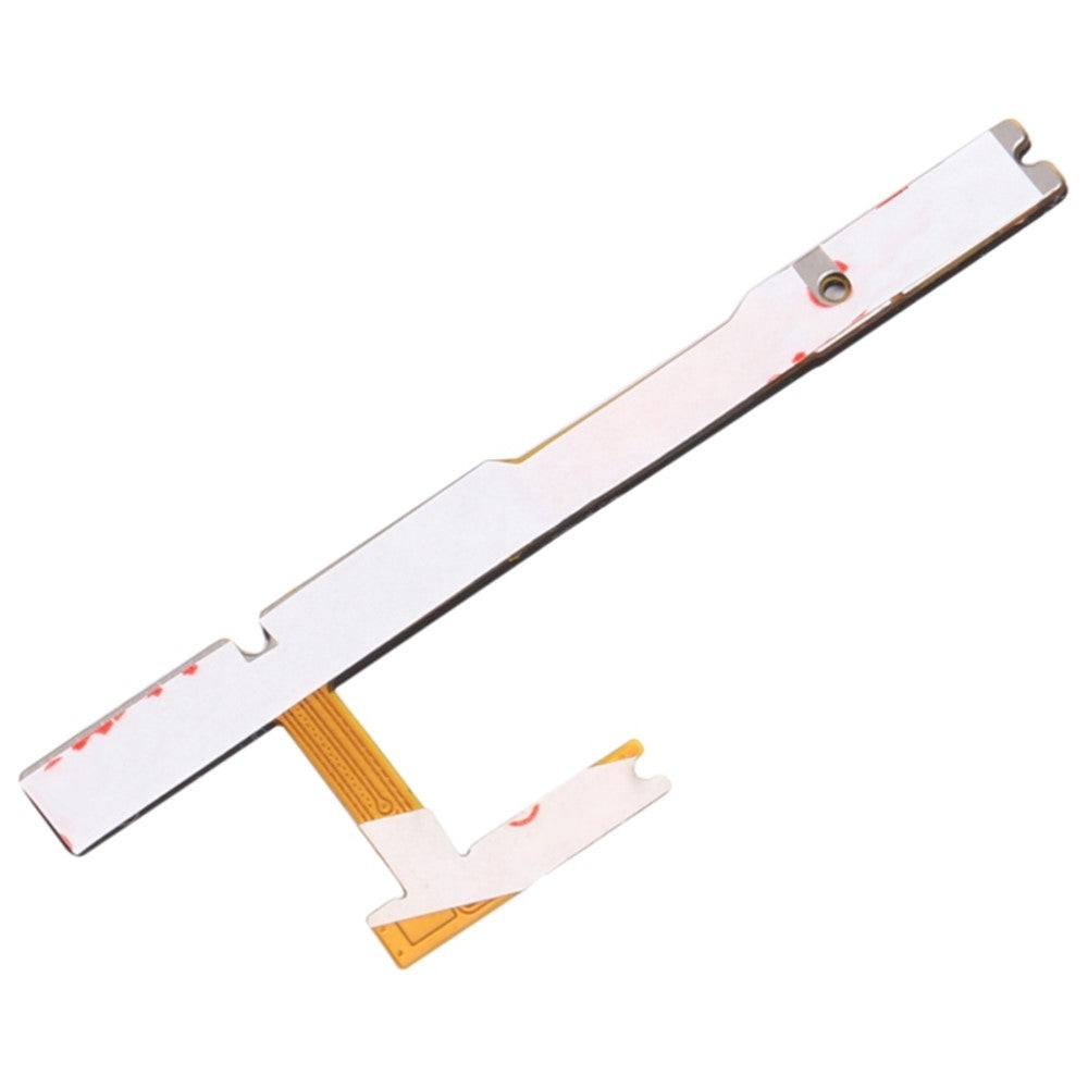 Galaxy A Parts