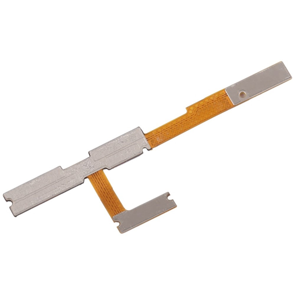 Galaxy A Parts