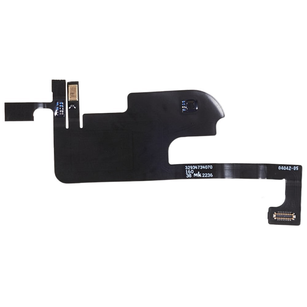iPhone Parts