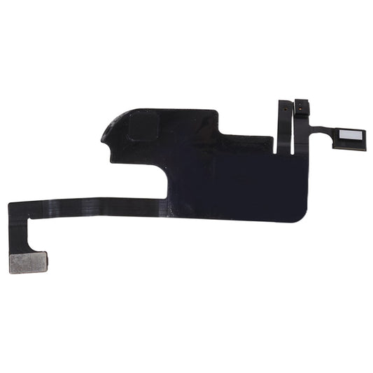 iPhone Parts