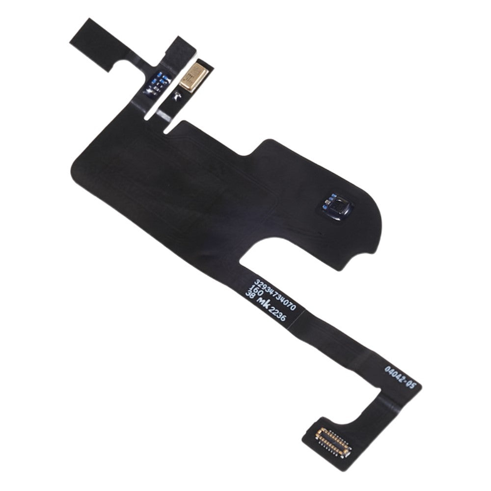 iPhone Parts