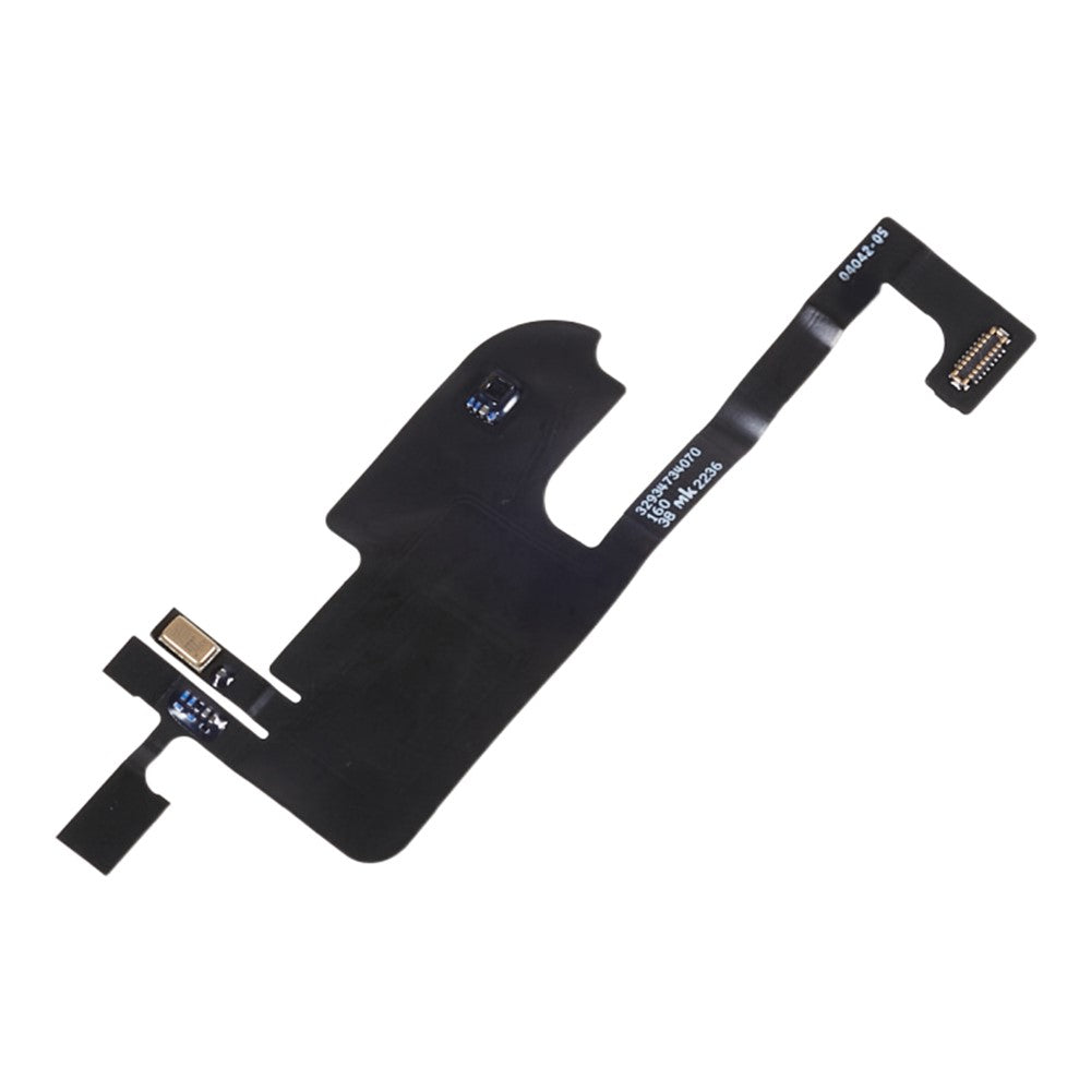 iPhone Parts