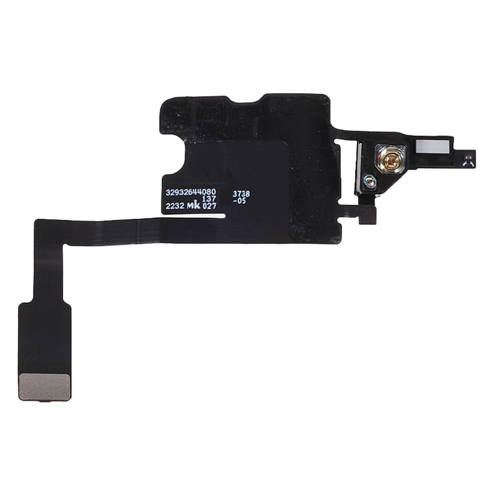 iPhone Parts