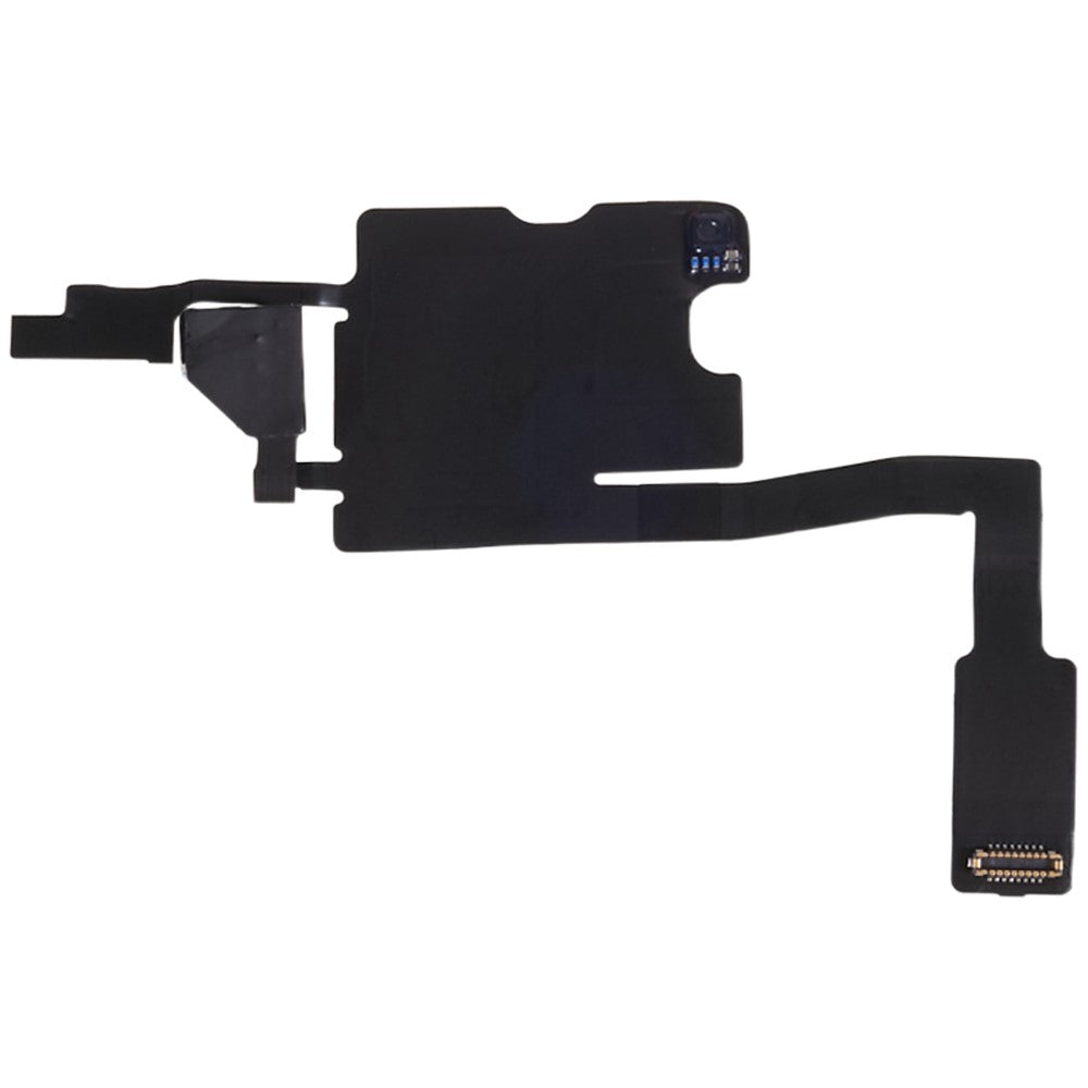 iPhone Parts