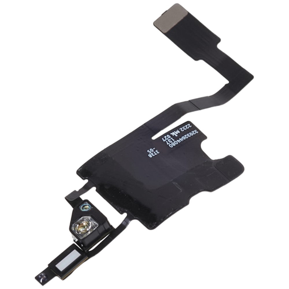 iPhone Parts