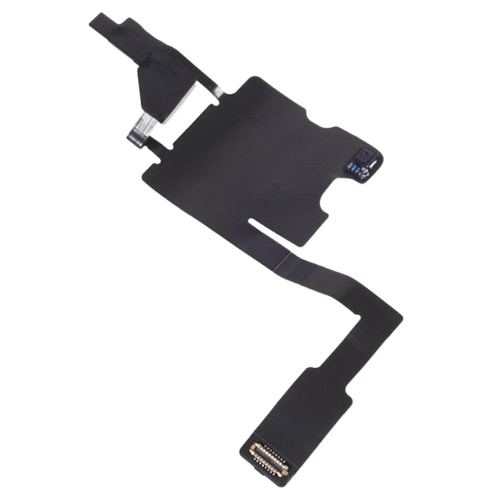 iPhone Parts