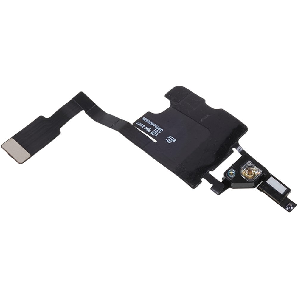 iPhone Parts