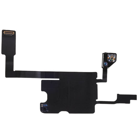 iPhone Parts