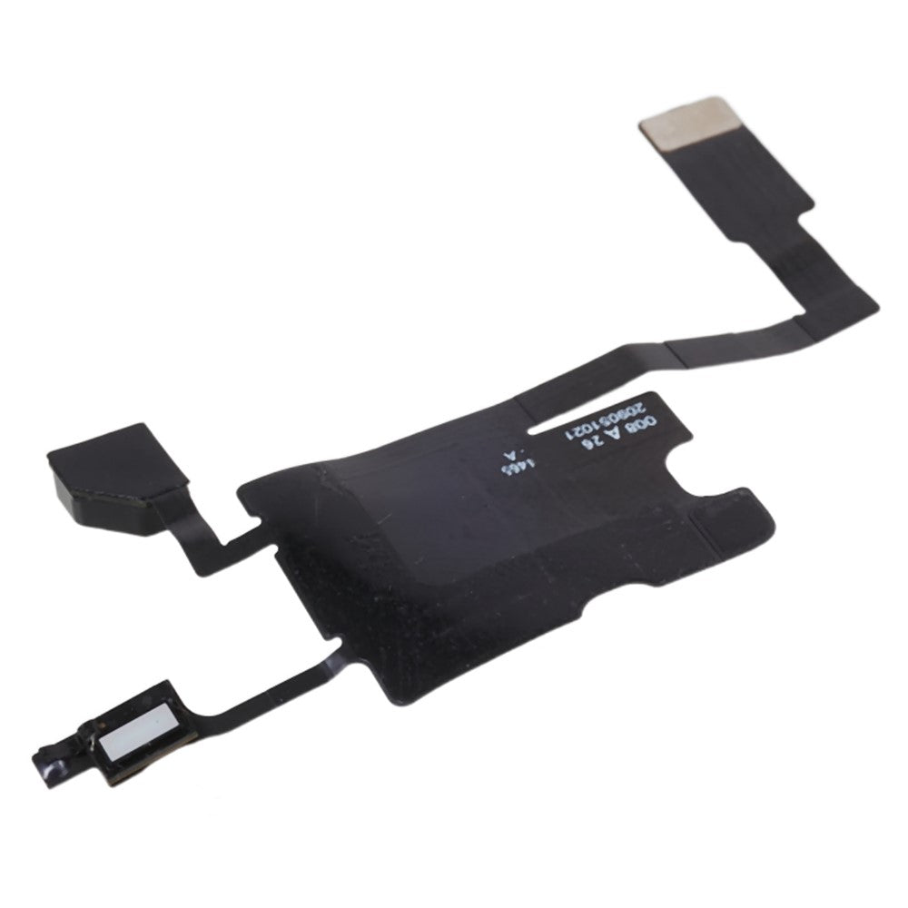 iPhone Parts
