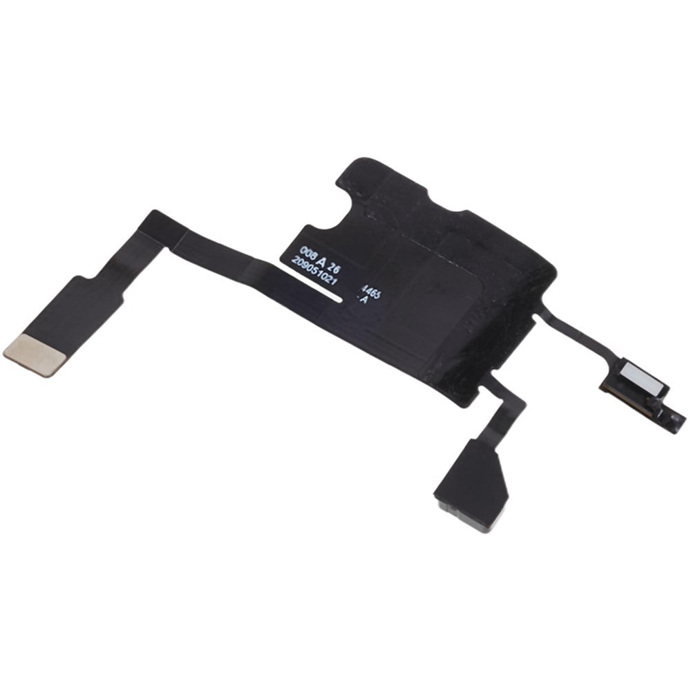 iPhone Parts