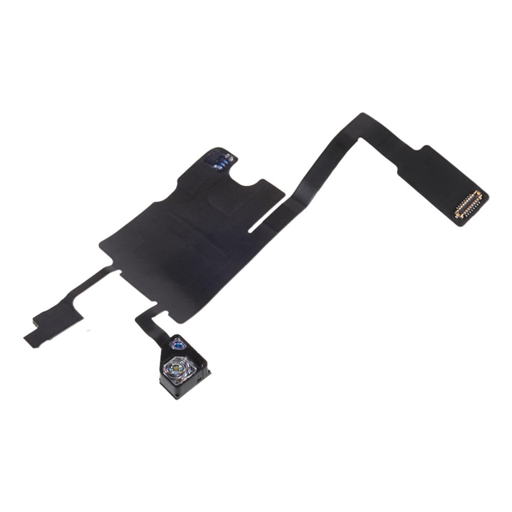 iPhone Parts
