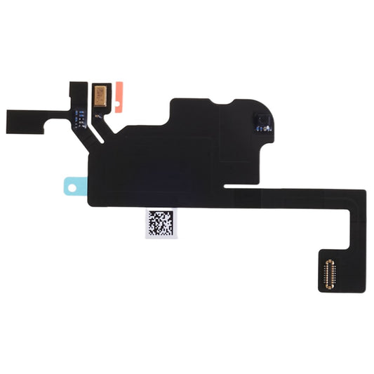 iPhone Parts