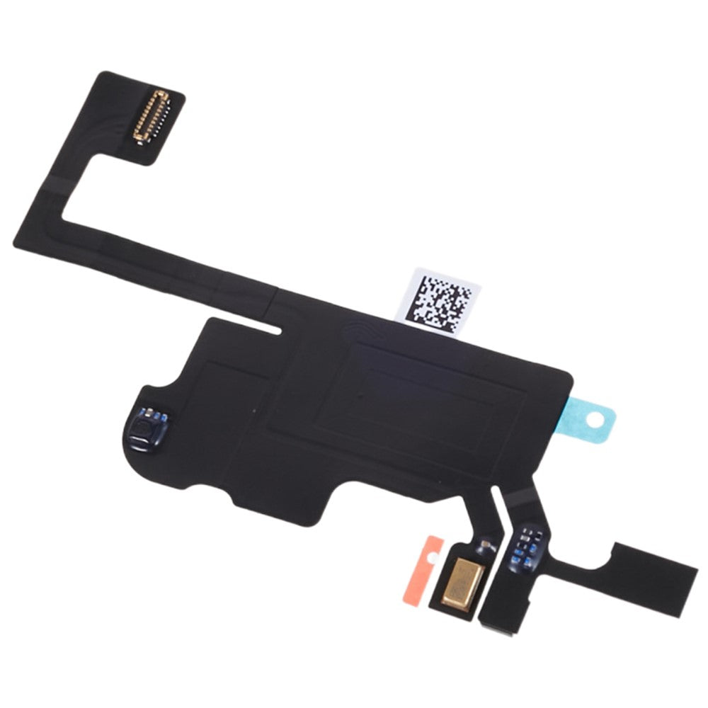 iPhone Parts
