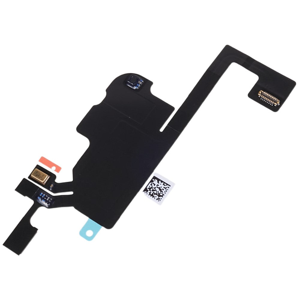 iPhone Parts
